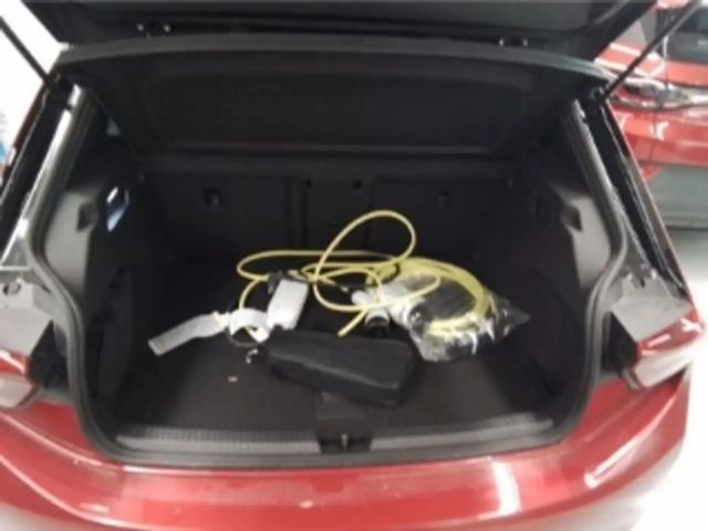 Volkswagen ID.3 Performance Pro