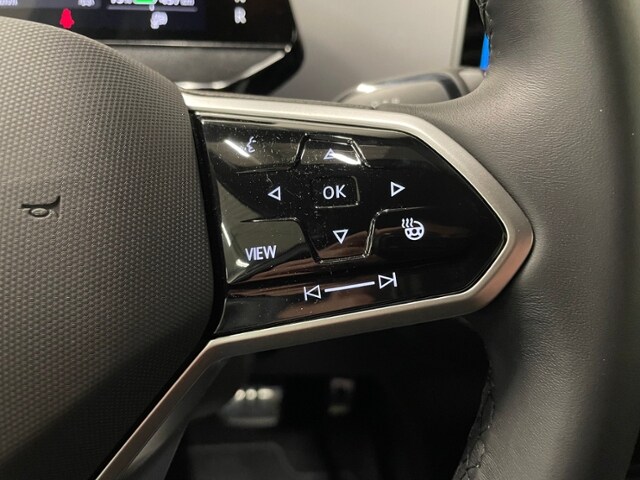 Volkswagen ID.4 77 KWh