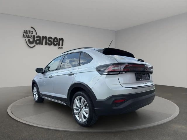 Volkswagen Taigo DSG Life