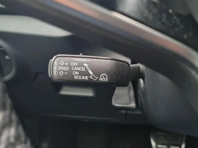 Skoda Kamiq 1.0 TSI Monte Carlo