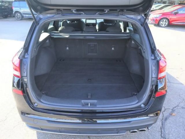 Hyundai i30 Hybrid N Line T-GDi