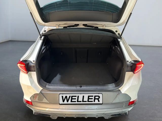 Cupra Formentor 1.4 DSG VZ e-Hybrid