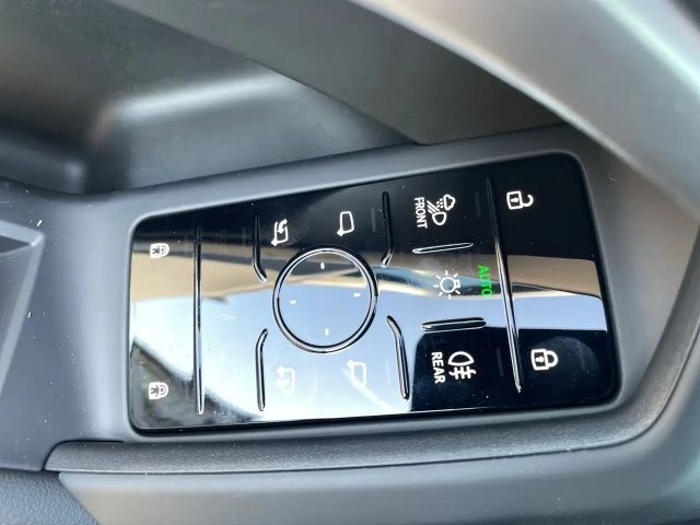 Audi Q5 Hybride Quattro