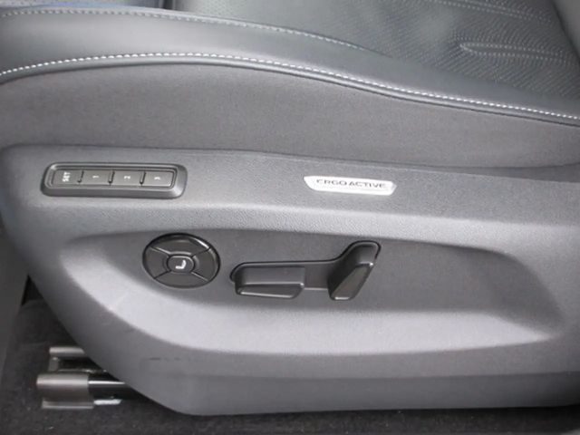 Volkswagen Tiguan 2.0 TDI DSG R-Line Style