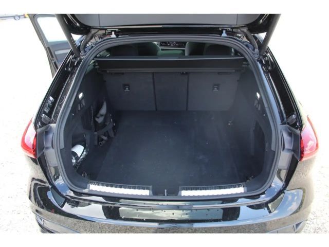 Audi S5 Avant Quattro S-Tronic