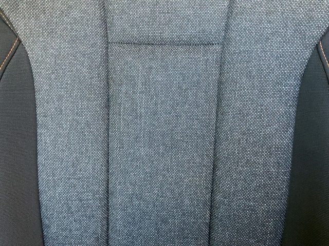 Skoda Kamiq 1.0 TSI Clever