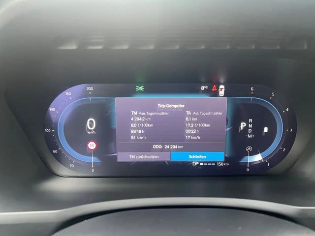 Volvo XC90 AWD Dark Ultimate