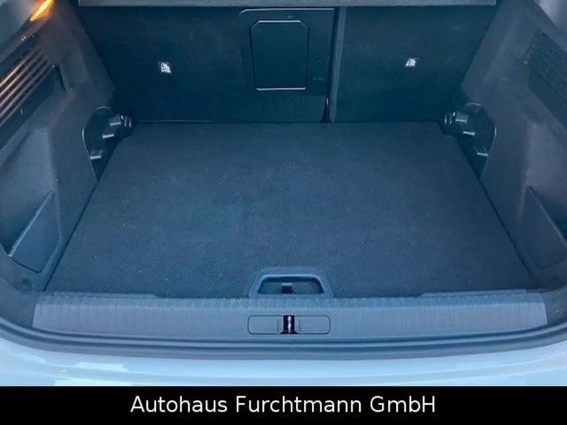 Citroën C4 PureTech Shine