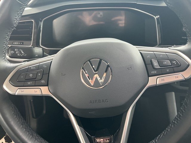 Volkswagen Polo DSG Plus