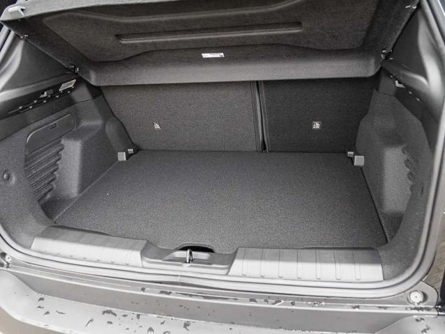 Jeep Avenger Altitude