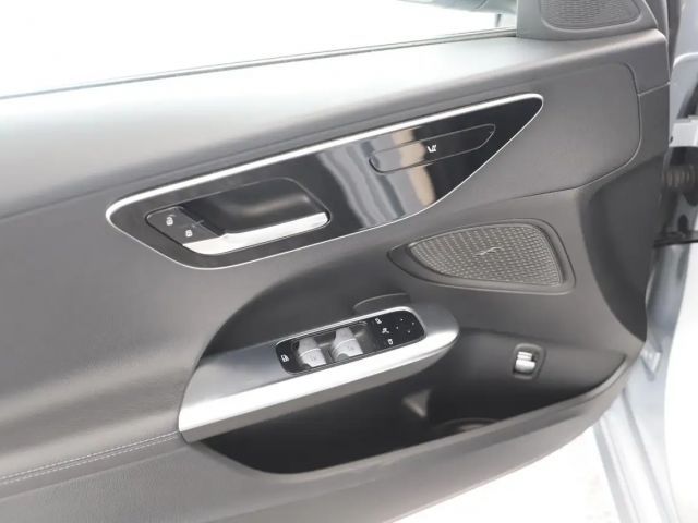 Mercedes-Benz C 300 AVANTGARDE Estate