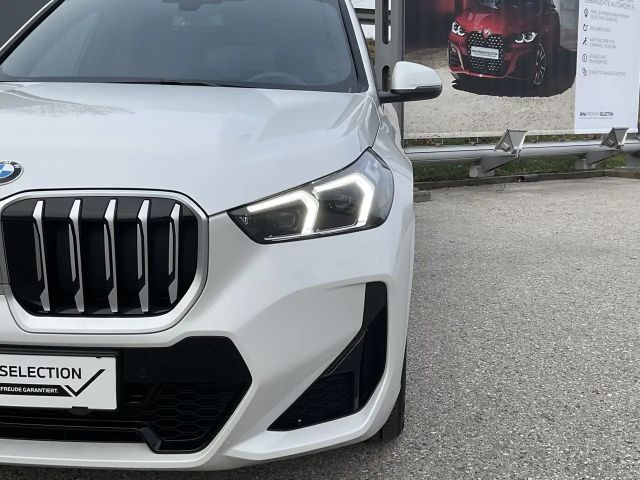 BMW X1 sDrive20d