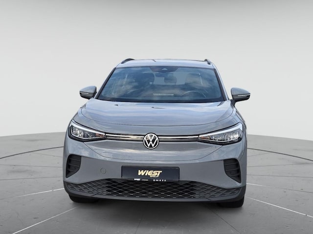 Volkswagen ID.4 Performance Pro