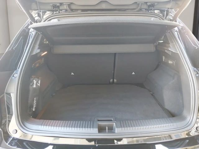 Renault Austral Alpine E-Tech Esprit