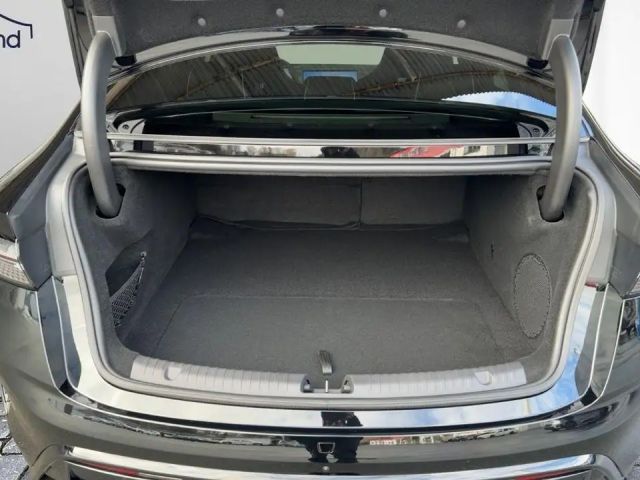 BYD Seal Excellence Vierwielaandrijving