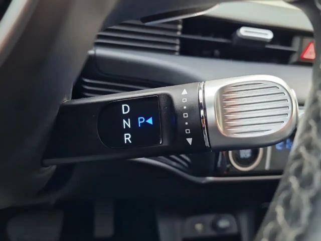 Hyundai IONIQ 5 73 kWh Dynamiq