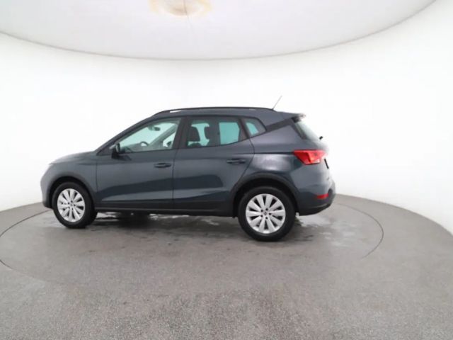 Seat Arona 1.0 TSI DSG Style