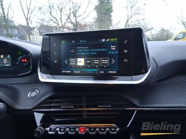 Peugeot 2008 Active Pack
