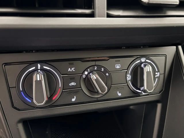 Volkswagen Taigo 4Me TSI