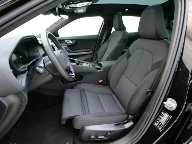 Polestar 2 Polestar 2  LRDM