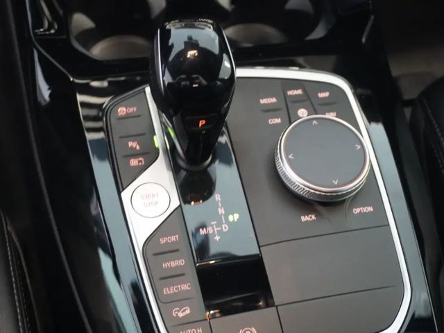 BMW X3 M-Sport xDrive xDrive30e