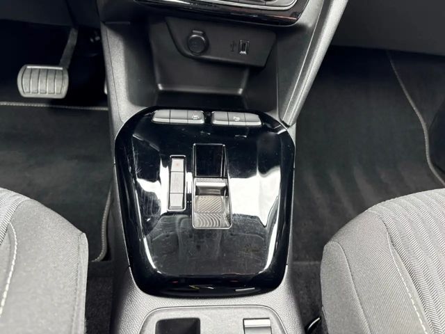 Opel Corsa Edition F Edition