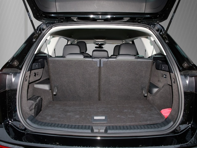 Volkswagen Tayron 2.0 TDI 4Motion DSG Life