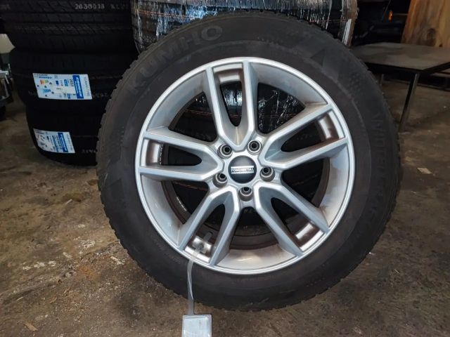 Alfa Romeo Tonale Speciale