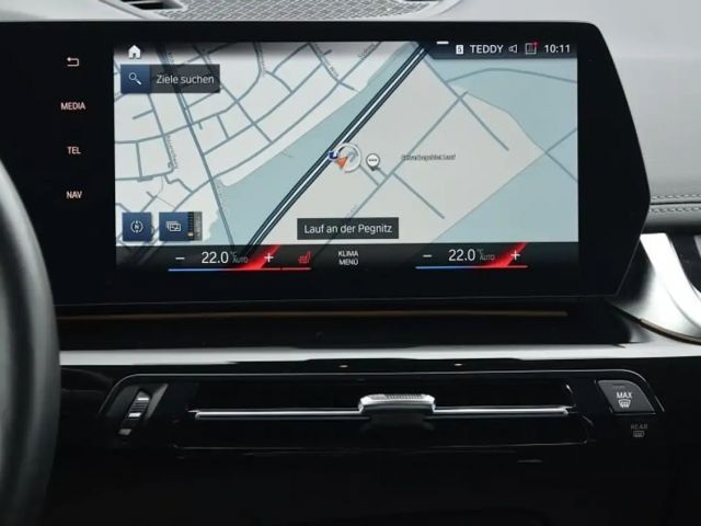 BMW X1 xDrive23d xLine Widscreen.AHK.Ad.LED.Kam.Memo