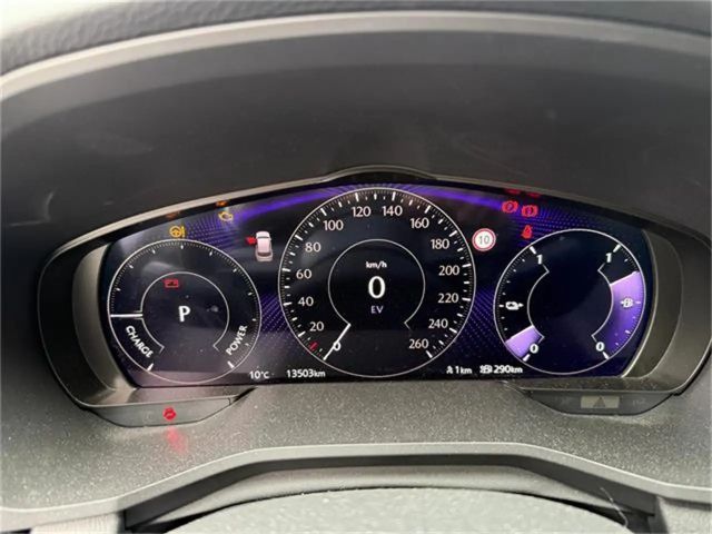 Mazda CX-60 2.5L 4WD Homura e-Skyactiv