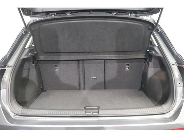 Volkswagen T-Roc 1.5 TSI DSG Move