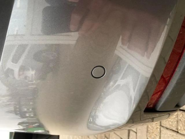 Skoda Fabia 1.0 TSI Selection