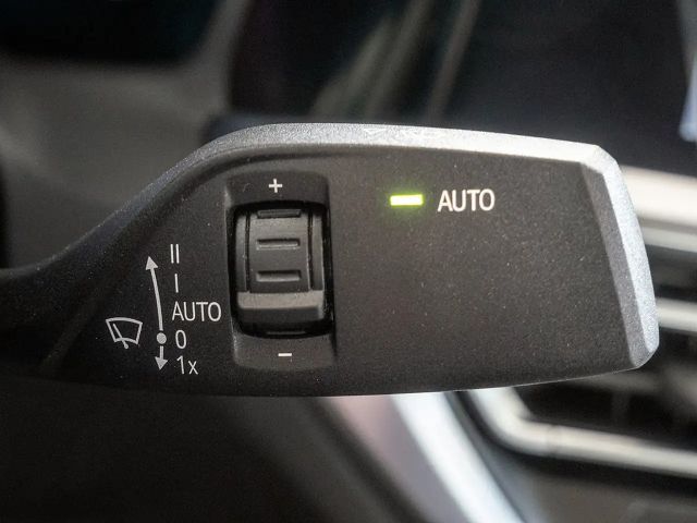 BMW 440 Cabrio xDrive