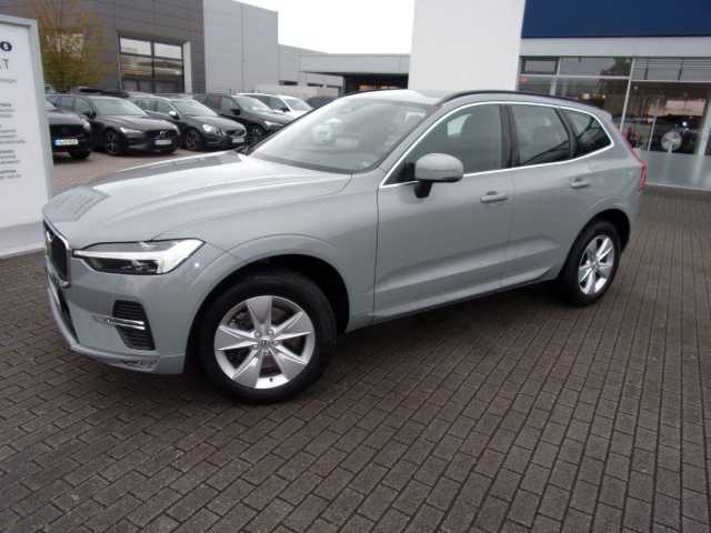 Volvo XC60 Core