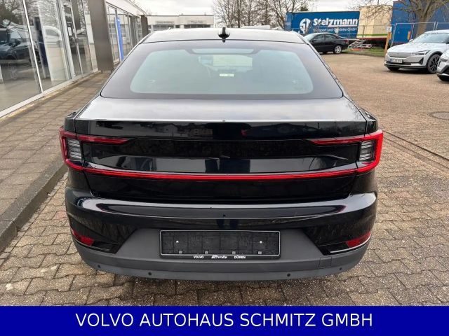 Polestar 2 Long range Single motor