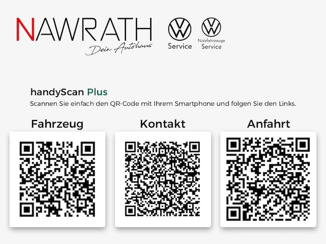 Skoda Kamiq 1.5 TSI Style Style