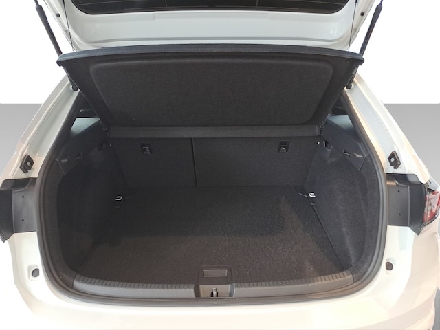 Volkswagen Taigo 1.0 TSI R-Line