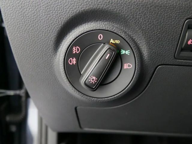 Seat Arona 1.0 TSI Reference