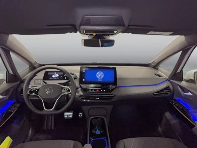 Volkswagen ID.3 Performance Pro