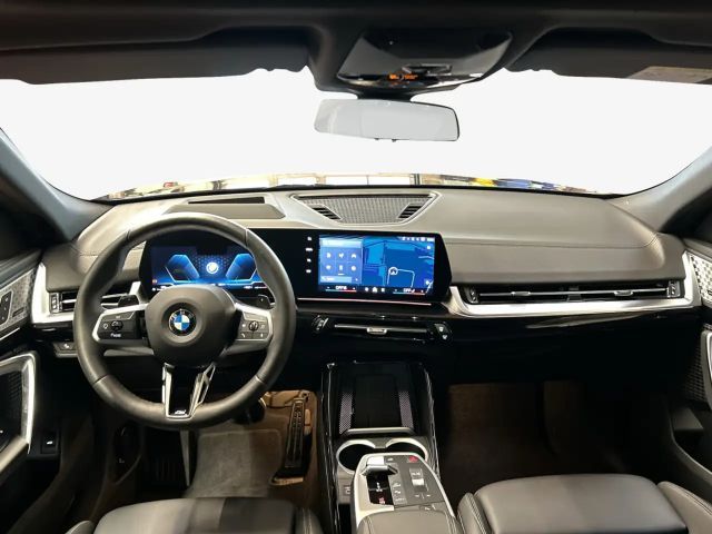 BMW X2 sDrive20i