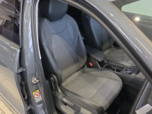 Volkswagen Tayron DSG