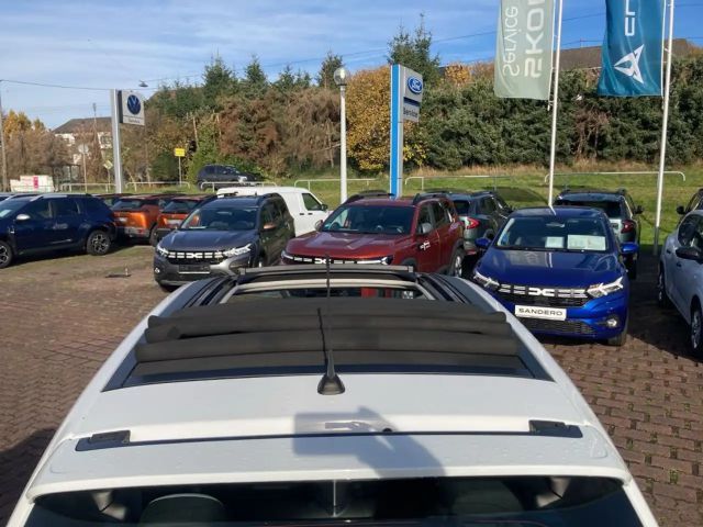 Renault Twingo Electric Zen