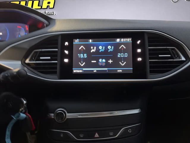 Peugeot 308 Active Pack BlueHDi