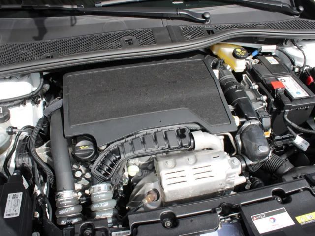 Opel Mokka 1.2 Turbo Elegance Turbo