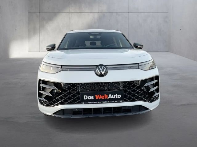 Volkswagen Tayron DSG eHybrid