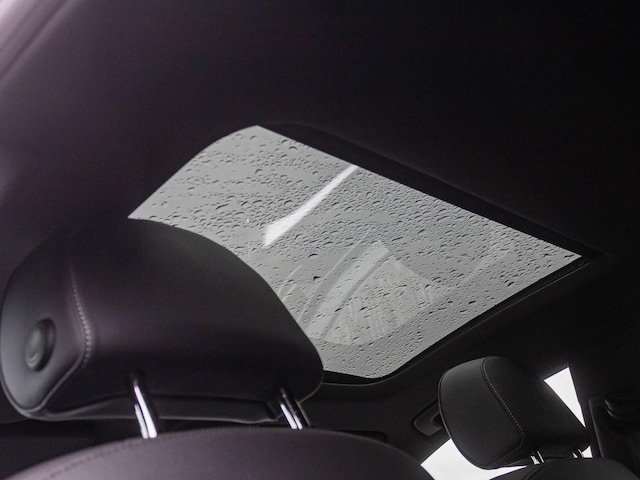 Audi A7 45 TFSI S-Tronic Sportback