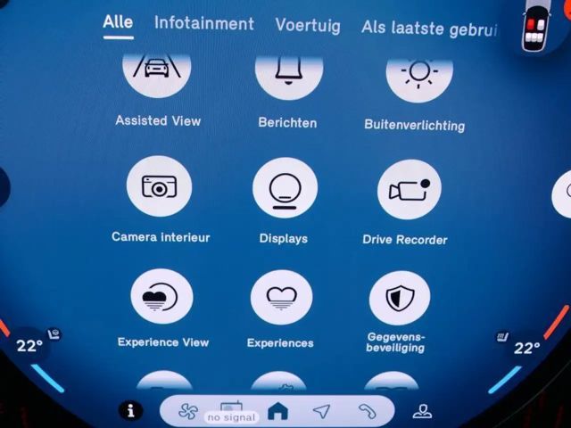 MINI Countryman E JCW | Pack XL