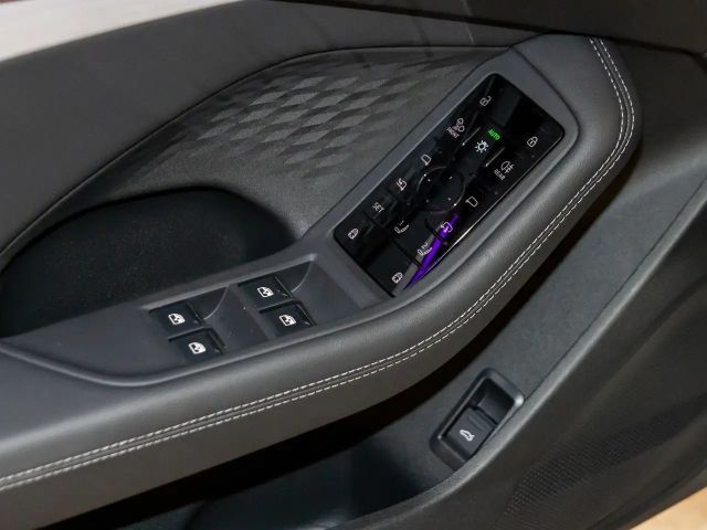 Audi A5 Quattro S-Tronic