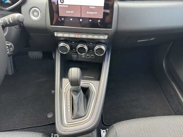 Mitsubishi Colt 1.6 Hybrid