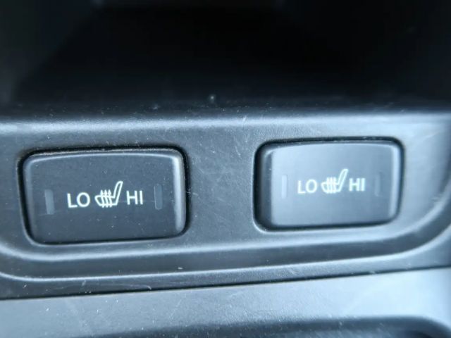 Suzuki S-Cross AllGrip Flash Hybrid